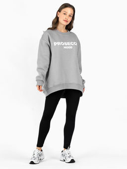 Свитшот J.503 шоколад - Argo classic фото 51