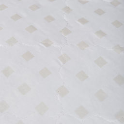 Подушка ПТБ-белая (молния) - Гармония Уюта фото 3