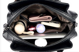 KAIDIFEINIROO Сумка женская 8317  фото 59