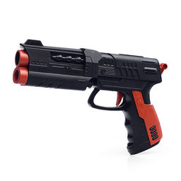 Пистолет "Стрелок" в пакете