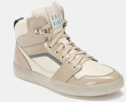 УЦЕНКА Ботинки 873231МК/ОЯП873231МК