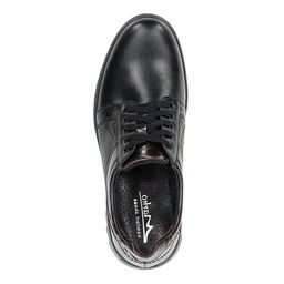 Полуботинки мужские