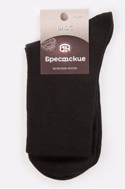 Цена за 2 шт. Мужские носки Брестские  фото 6