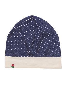 Шапочка 1ЮГШ4197067н