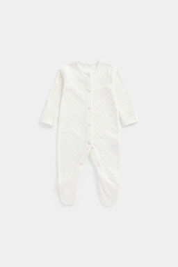 Mothercare / Комбинезоны 3 шт.