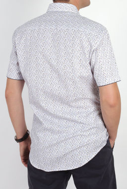 Рубашка VS-CF-15