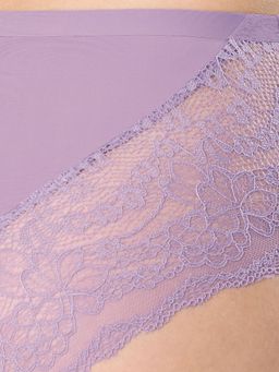 LBHC6350 трусы женские - Pelican фото 2