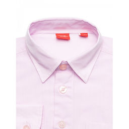 Сорочка дошкольная Imperator Pink