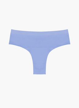 Женские трусы Indefini (Арт.4063WDV)  фото 4