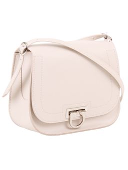 Сумка женская 2175171910117 - Медведково фото 2