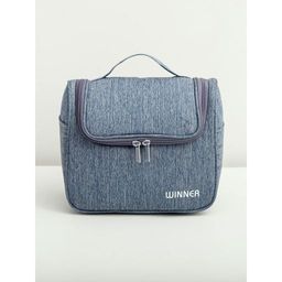 Косметичка BL-A505/C9 - Blinky фото 6