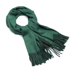 Шарф Лола 003750b_47_50 Foxtrot кашемир