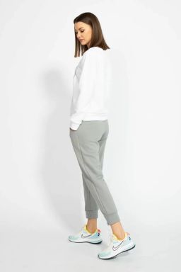 Костюм 40784079 - Kivviwear фото 10