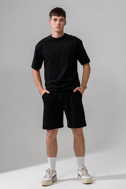 костюм мужской 14486 - Натали фото 11