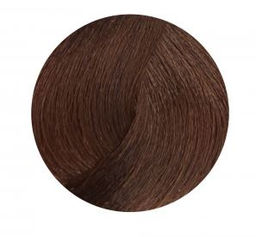 Farmavita b life color стойкая крем краска, 100мл  фото 21