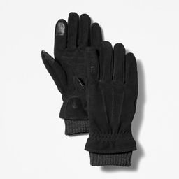 Перчатки / Timberland