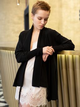 Кардиган Opium МF-51