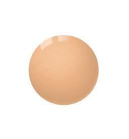 RELOUIS Крем тональный Smooth Skin увлажняющий с алоэ вера тон:03 золотистый бежевый