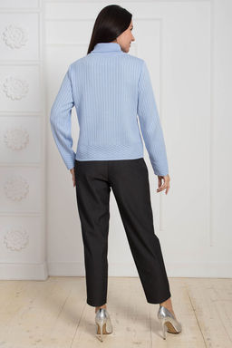 Джемпер женский 1815 - Olsarri фото 4