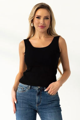 65070 Джемпер Елисеева Олеся