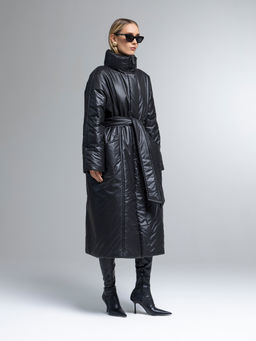 Плащ женский HOOPS, арт. 33230  фото 5