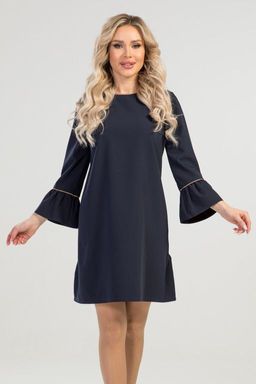 Платье АП-2490