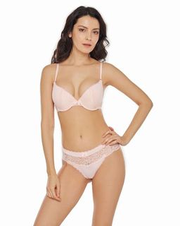 Бюстгальтер жен. - Deseo фото 5