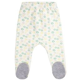 Ползунки интерлок 0553200103