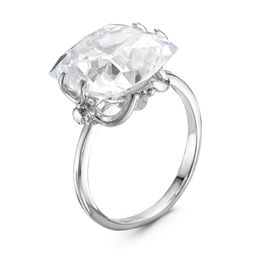 КОЛЬЦО 2382252Д