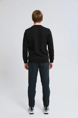 Свитшот Anta  фото 4