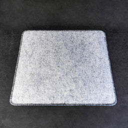 Коврик Принт 60*70 см - Полимербыт фото 2