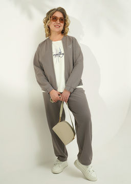 Брюки женские