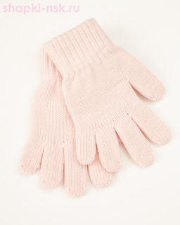 007-TGx Перчатки детские (5-6 лет)