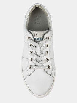 УЦЕНКА Полуботинки 873135ББ/ОЯП873135ББ - Ralf ringer фото 4