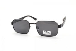 PILLAR POLARIZED 6022 С1 55-18-140