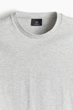 Camiseta Regular Fit - H&m фото 6