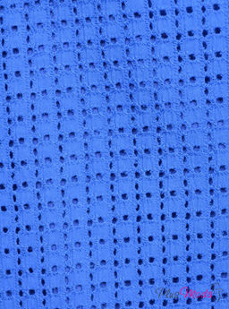 Брюки Модель №1889 размеры 44-84 - Plusmoda фото 13