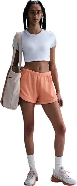 Шорты женские