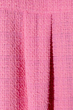 Рубашка 5387 - Pirs фото 4