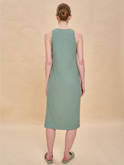 Pelican PFDV6930 Платье женское  фото 20