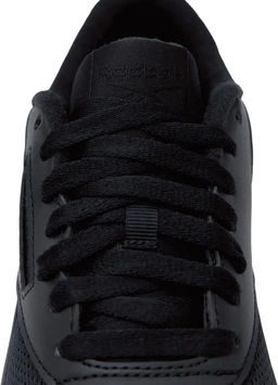 Кроссовки взрослые