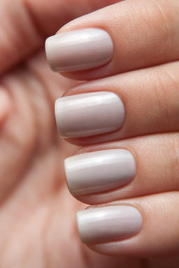 El Corazon 423/ 56 active Bio-gel/ Jelly