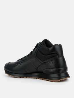 Кроссовки мужские KROS Артикул 166209ЧН - Ralf ringer фото 2