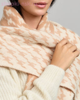 260165 REC Косынка (140 х 70)