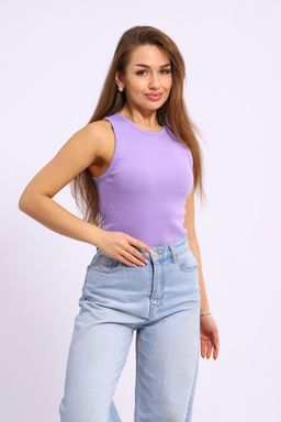 Майка МЖ0030А