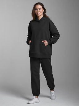 Спортивный костюм женский 124L-RR-1695 RED-N-ROCKS - Addic фото 2