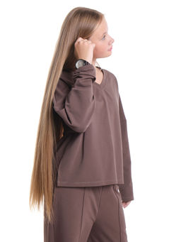 Часы PR3357 зеленый - Mini maxi фото 5