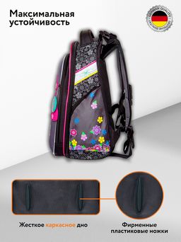 T121 : Hummingbird  фото 6