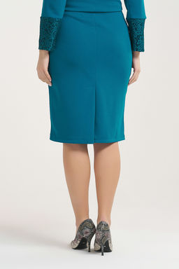 Юбка - Olsi фото 9