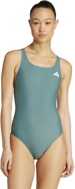 Купальник женский